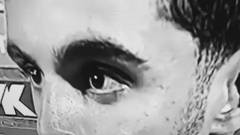 Corinthians, minha primeira paixão. #fy #fyp #corinthians #conteudo 