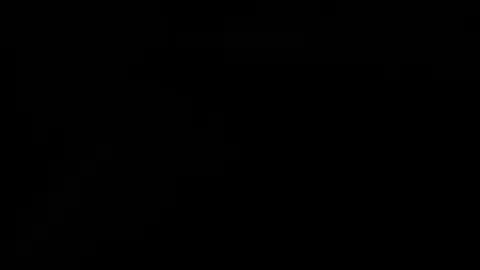 . . . #قرآن_كريم #القرآن_الكريم  #الشيخ_عبدالباسط_عبدالصمد  #عبدالباسط_عبدالصمد #صدقه_جارية 