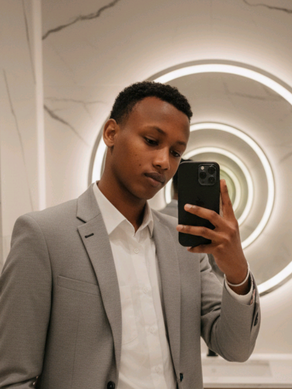 #go viral #foryou #ethiopian_tik_tok #video @Z.man✅ 