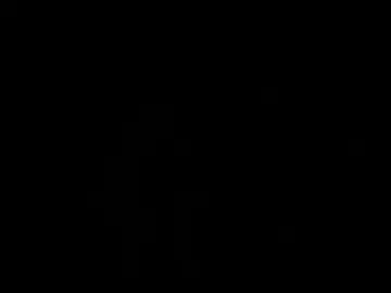 Cristiano Ronaldo#كريستيانو_رونالدو🇵🇹 #كريستيانو_رونالدو #كريستيانو_رونالدو🇵🇹 #كريستيانو_رونالدو #كريستيانو_رونالدو🇵🇹 