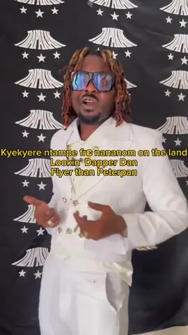 Trapakan Akatafoc Ramadan 💕🎶 #kawabanga @Kawabanga #trapakan 