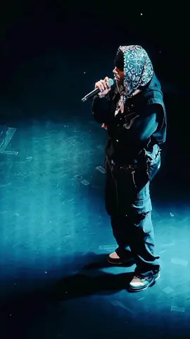 من برة بضحك بس من جوة بموت🖤🥀 #عفروتو #راب_مصري #afroto #rap3arab #iconic_rap 