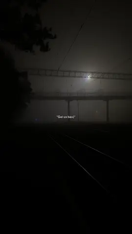 Kürdəmirlilər bəyənsin❤️✊🏻)