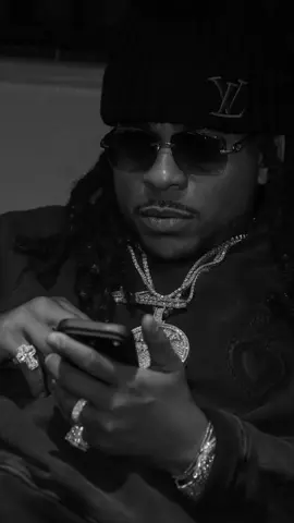 😂😂😂 #MAWA #REALWAVEHOURS #OWWWW 