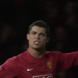 Red goat 🐐 by @𝐂𝐑𝐊 🇧🇷 #mufckz #ronaldo #fyp 