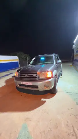 #محمد_الكراك #القرهبوللي_تاجوراء_طرابلس_مصراته #القرهبوللي_تاجوراء_طرابلس_مصراته❤️✨ #قماطه_قصرالاخيار #القربولي_الكبيده💙💙💙💙 @َحميد.🤎 @مازن الباوندي🐆🇱🇾 