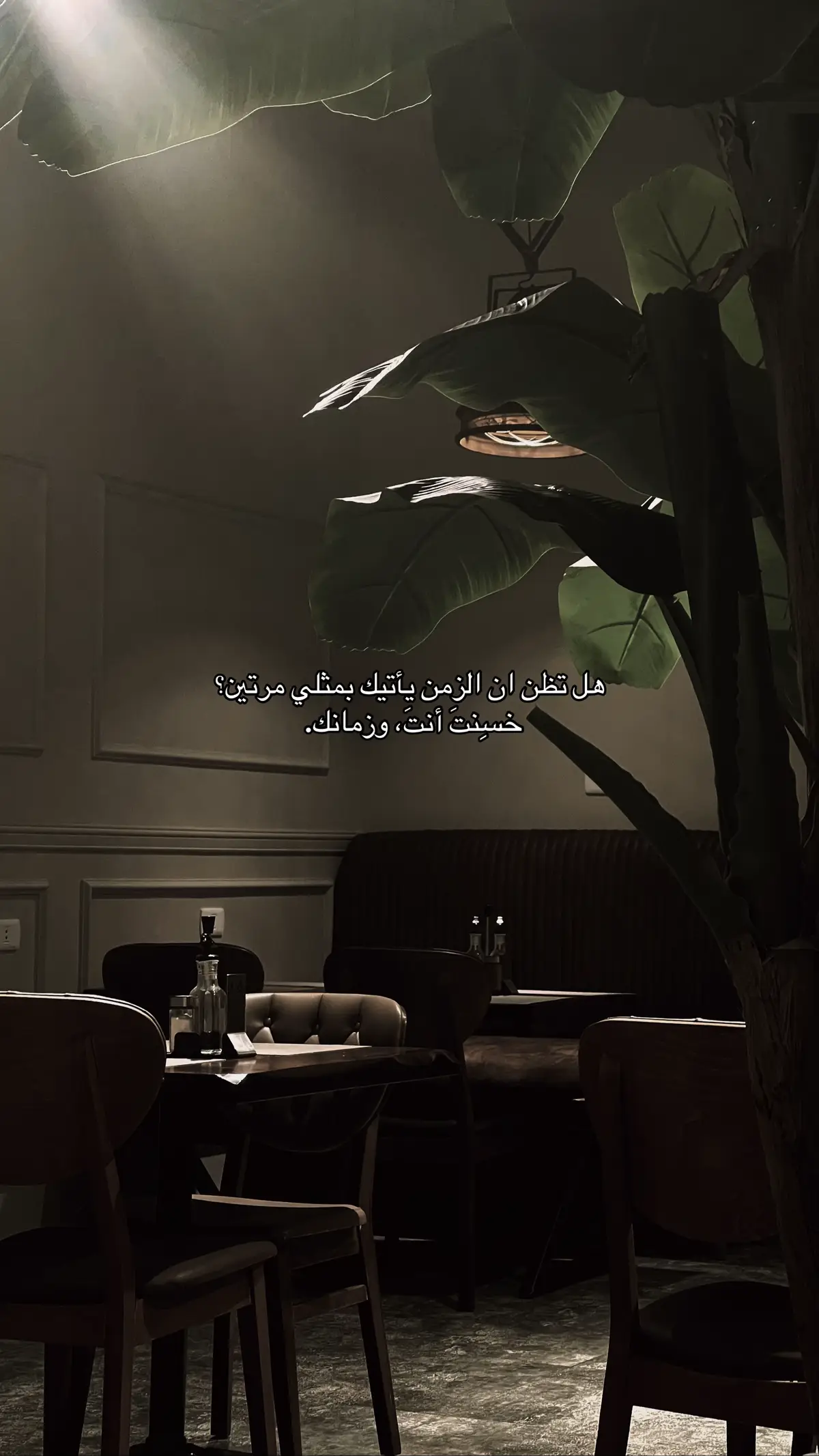 #fuyyyyyyyyyyyyyyyyyyyyyyyyyyyyyyyyyy #fyp #foryou #foryoupage #fypシ゚ 