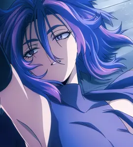 Them 🛐 #mha #myheroacademia #nejire #ladynagant #animeedit 