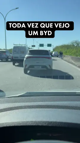 #byd #f 