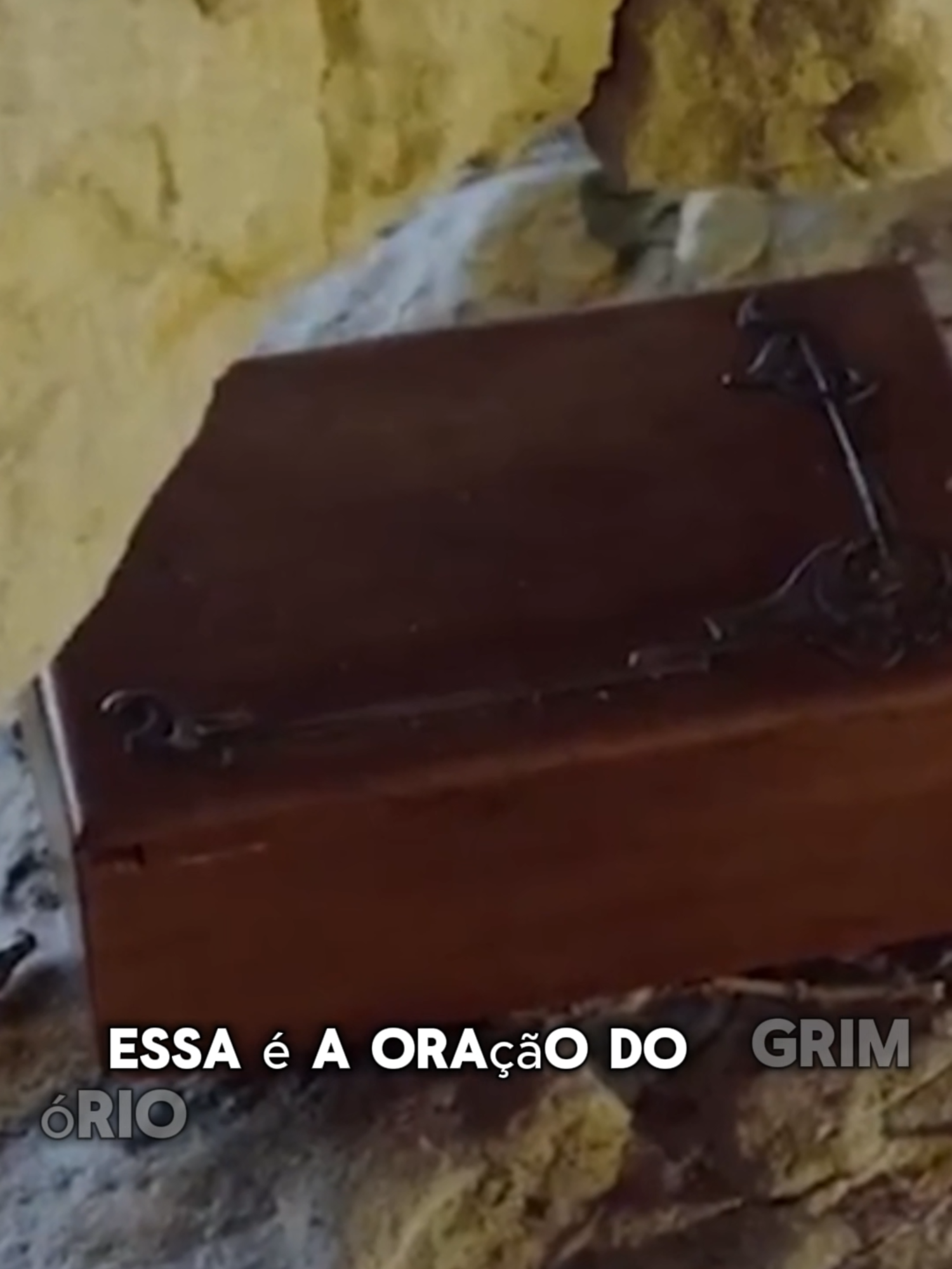 #podcasts #reflexão #igrejacatolica #santoantonio #jesus #frasesmotivacionais #mensagemdedeus #reflexdãododia #mensagem #conselhos #amem #reflexaododia  #palavradedeus #fe #oração #oracao #prosperidade