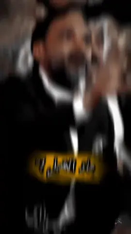 #ابوراكان #التاريخ #الحلبوسي_رجل_الدولة #صدام 