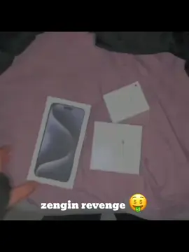 tutmadı bidaha atiyom  #mesutv44  #kaflecan  #fypシ゚ #fouryou  #kesfet 