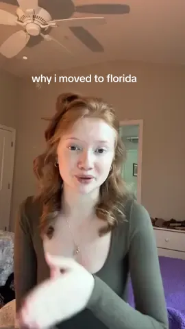 story time on where i’ve been! 🤍 if you are a victim of domestic abuse, you are not alone! i’ve had to learn so much over the last couple of weeks and am so proud of myself for getting out of a situation i had to deal with for so long. being such a forgiving person unfortunately comes with a lot of consequence and we shouldn’t be pushed to the point of not feeling safe to realize being treated badly (mentally, verbally, or physically) isn’t okay. can’t wait to take you guys along with this new chapter of my life. couldn’t ask for a better support system i am surrounded by! 