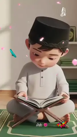 Assalamu'alaikum 🌺  #SalamSehat 🤲 #JanganLupaBersyukur 🤲 Allahumma Sholli'ala Sayyidina Muhammad 🤲  🇮🇩❤️🇵🇸