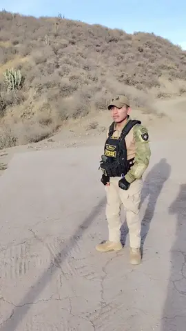 #😅😅😅😅yo y mis ocurrencias 😅