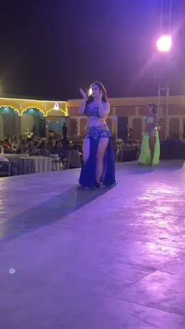 #desertsafari #bellydance 