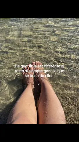 #viral #dolor #chicos