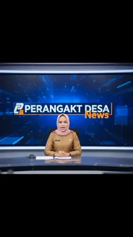 #perangkatdesa #perangkatdesanews #perangkatdesacantik #kepaladesa #pemdes @dianasarimamiss @kiyaywali @abank.putra 