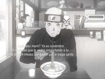 O sea 💜 #paratiiiiiiiiiiiiiiiiiiiiiiiiiiiiiii #w #nosequeponer #ekis #he 