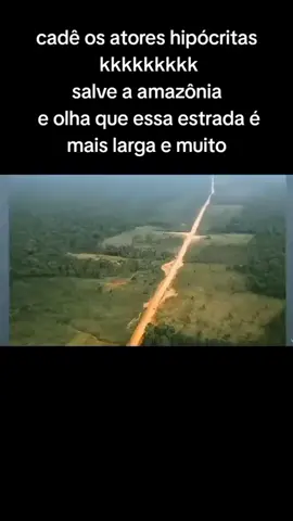 @Um ser estelar @Um ser estelar @Um ser estelar 