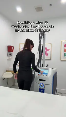 Maybe in my next life I’ll be a pop star 