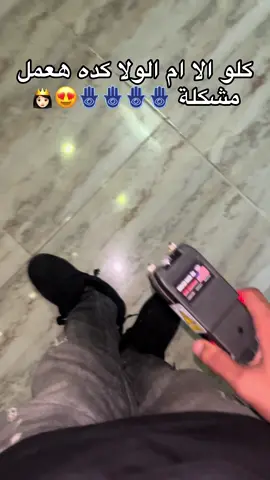 #CapCut #following #explor #fyp #viral 