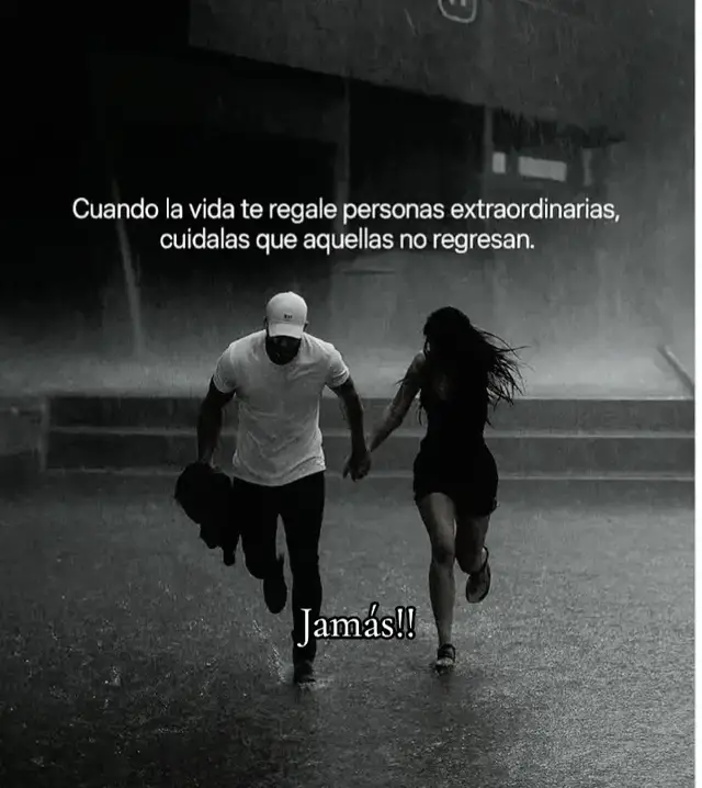 #ParaTiiiii #TranzasDile...