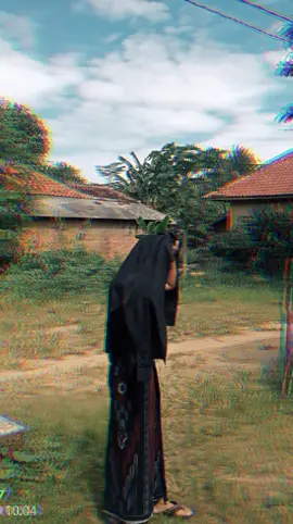 Soud nyaa candu 😋🤩 #fypシ゚ #fypporyoupage #lewatberandamufypシ゚viraltiktok #lewatberandafypシ #sarungan 