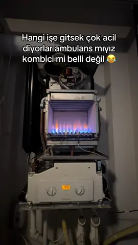 #izmir #kombibakımı #kombitamiri #petektemizligi #izmirpetektemizliği   