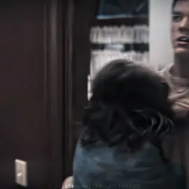 ele vai VOLTAR? || #scream #scream7 #ghostface #stumacher #fyp 