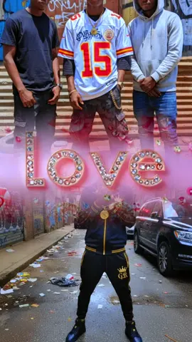 #capcut_edit #gambian_tiktok🇬🇲🇬🇲 #france🇫🇷 #creatorsearchinsights #malitiktok🇲🇱 @jawobanna05❤️❤️ @user8114199416267 