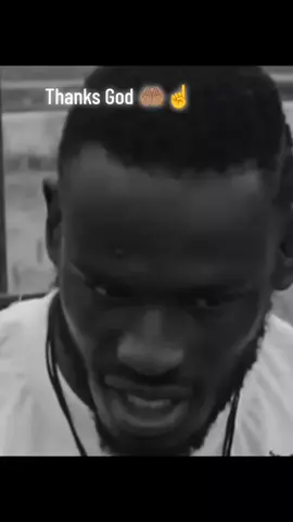 #viraltiktok #senegalaise_tik_tok 