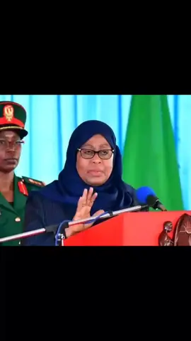 Nywi Nywi Challenge still ongoing 🤣🤣#creatorsearchinsight #tanzaniantiktok🇹🇿 #nigeria🇳🇬 #africa #fyppppppppppppppppppppppp 