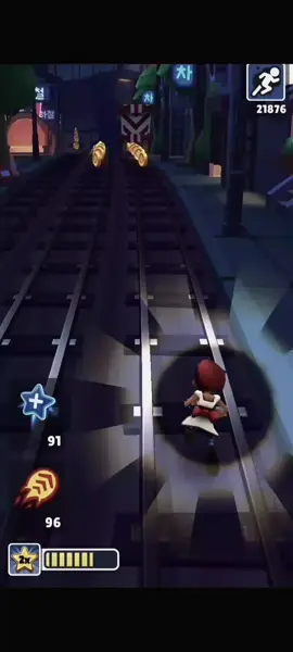 يايي...💅🏻💯