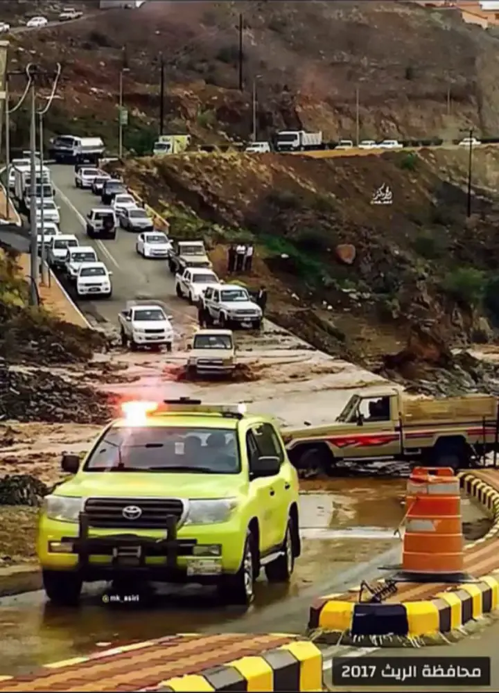 الريث #الريث_قديم #اكسبلور 