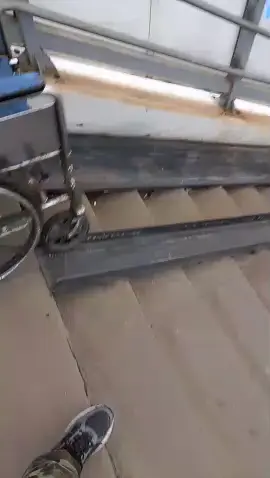 надеюсь это станет мемом#батя #бороды #рек #рекомендации #рекиии @Добрый_дядька-2 @xyillamerc @Добрый_Дядька-4 