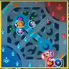 -------||#mobilelegends#mlbb#fyp 