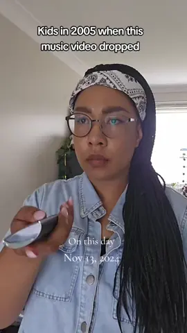 #onthisday #grillz #nelly 