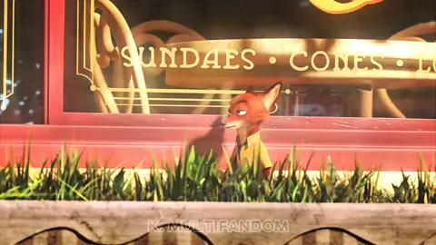 WILDEHOPPS MÁS CANON QUE MI NACIMIENTO😭💗 #edit #fyp #capcut_edit #zootopia #pinchetiktokponmeenparati 