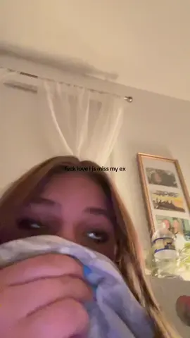 the second hashtag is relatable #fyp #relatable #viral #foryoupage 