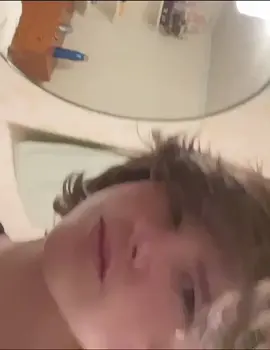 #4ler #4lerism #archive #fyp 