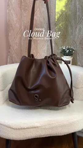 my current favorite bag! very accessible and can fit all my daily items + laptop 👜💻 ...  #mumuselect #bag #collegebag #shoulderbag #womensbag Mumu Select M369 Women Danica Bag Large Soft Leather Drawstring Cloud Shaped Shoulder Bags Woman  mumu select bag m587 mumu select bag 4071 mumu select bag cloud bag large capacity shoulder bags mumu select mumu cloud bag mumu select cloud bag review mumu select cloud bag amaranth color mumu select cloud bag brown mumu select cloud bag video ﻿﻿mumu select cloud bag pink ﻿﻿mumu select cloud bag restock mumu select cute sling bag cloud bag for women cloud bag tote bag cloud shoulder bag for woman cloud shoulder bag outfits ﻿﻿cloud shoulder bags ﻿﻿cloud shoulder strap bag Mumu select bag mumu select bag for women mumu select bag review mumu select bag official store mumu select bag tote bag mumu select bag puffer bag