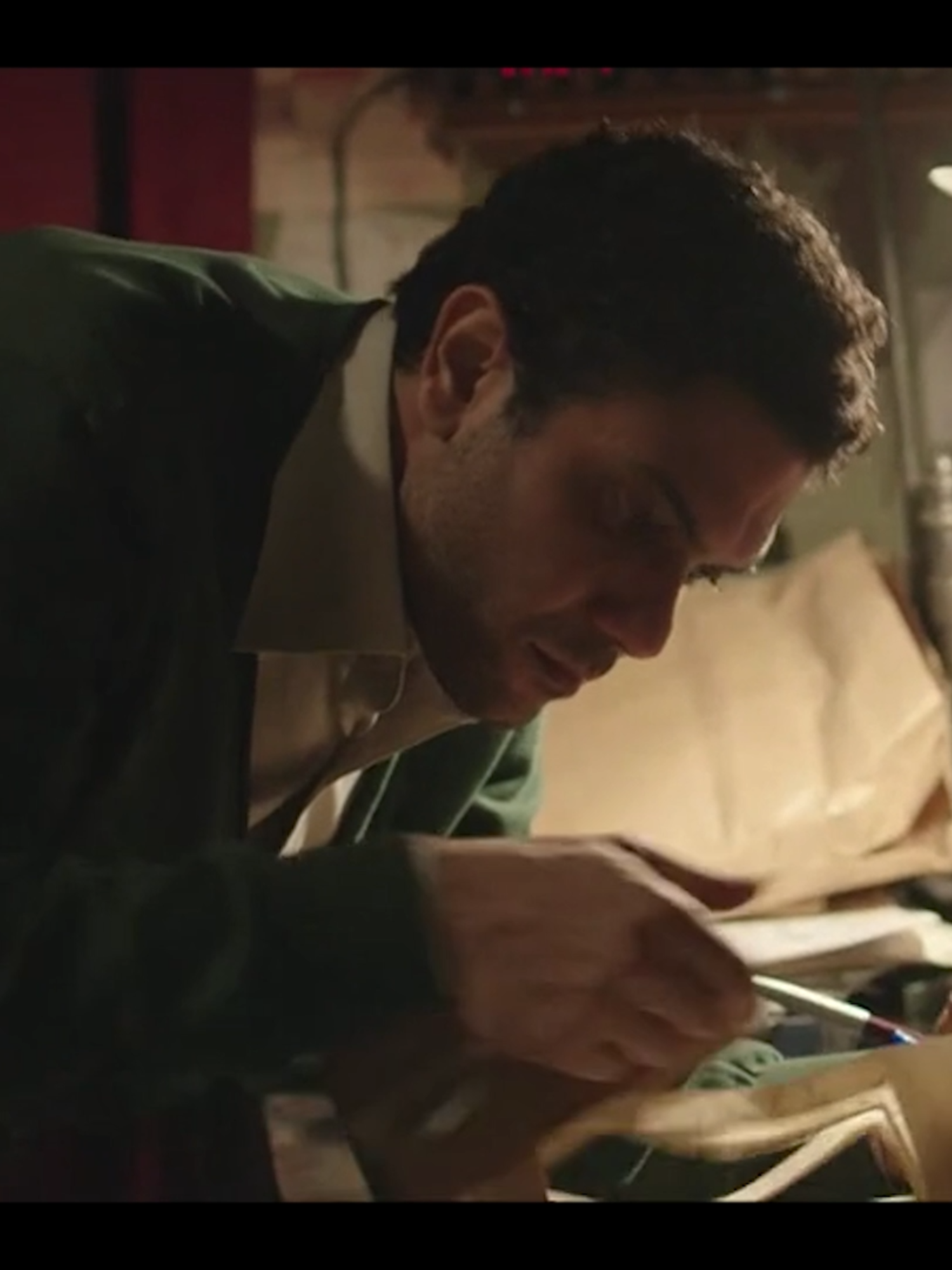 تقع وتقوم _مسار اجباري _تراب الماس #edting #asseryassinedit #مسار_اجباري #تقع_وتقوم