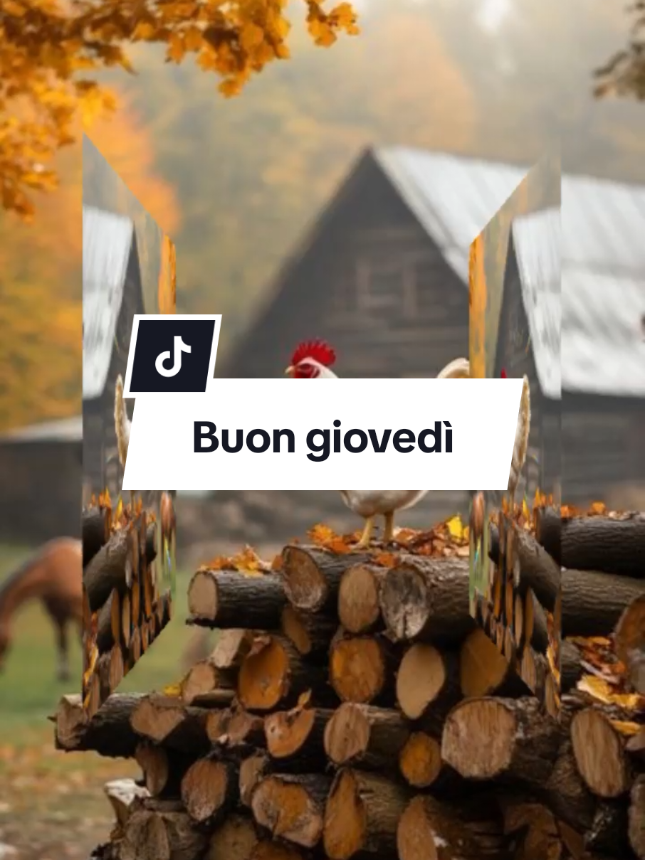 #buongiovedi #buongiorno  #buonagiornata 