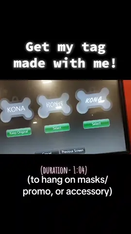 OLD VID BUT SO CUTEEE, I LOVE IT ♡ #therian #furry #fyp #tag #xyzbca 