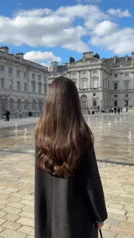 Alaiiii 😹😹😹😹#fyp #unfrezzmyaccount #foryoupage #viral #funnytiktok 