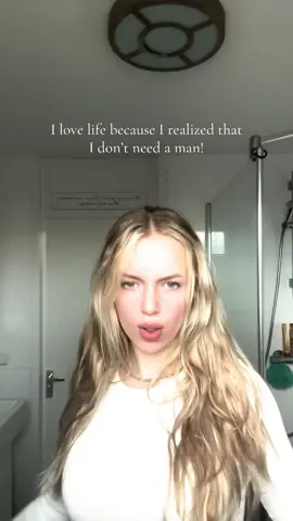 #girlssupportgirls #viraal #fyppppoppoppppppppppppppp #zelfliefde #herkenbaar 