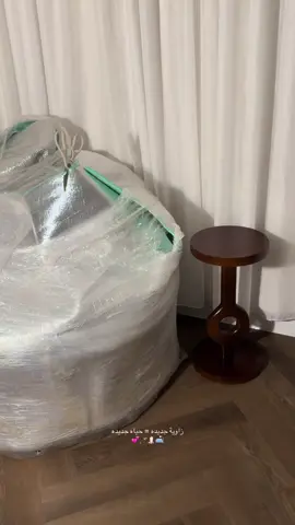 🪄🕯️🛋️ #ترند #الشعب_الصيني_ماله_حل😂😂 #CapCut 