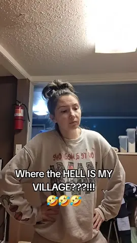 #fyp #sahmlife #MomsofTikTok 