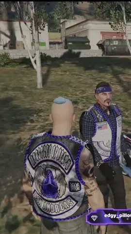 part 5 will post more tommarow | #mellowbulletz on #Twitch